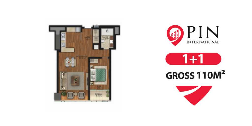 floor-plans